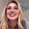 starrjasmin